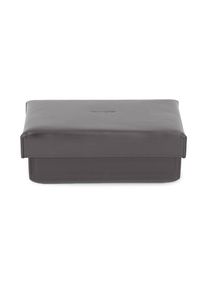 Decor Walther NAPPA Boîte multiusage, 0941693, NAPPA DUO