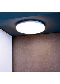 Deko-Light Altais Plafonnier, LED, 348143,