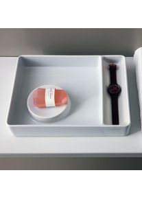 Laufen VAL Porte-ustensiles, H8702820000001,