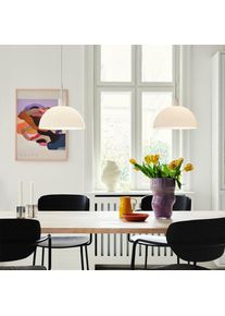 Nordlux Ellen Suspension E27, 2312003001,