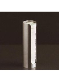 boffi BLADE Porte-ustensiles, KIBMU02,