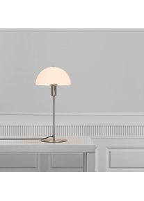 Nordlux Ellen Lampe de table E14, 2112305032,