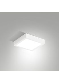 Fabas Luce Gian Plafonnier, LED, 6577-65-254,
