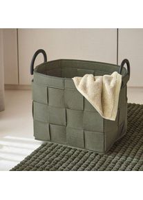 Aquanova DIX Panier à linge, DIXSBM-302,