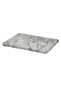 Aquanova NERO Plateau, NERTRA-195,
