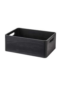 Aquanova COLE Range-accessoires, COLBSR-09,