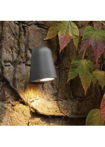 Illumina astro Mast Applique murale, GU10, 1 source lumineuse, 1317007,