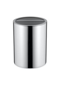 Windisch Urban Porte-ustensiles, 91420CR,