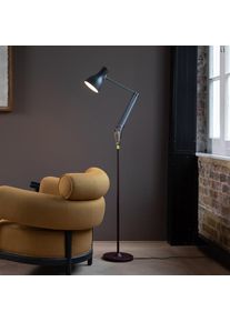 Anglepoise Type 75 Paul Smith Edition Lampadaire E27, 32949, Edition Four