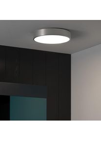 Illumina astro Mallon Plafonnier, LED, 1125015,