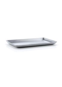 Blomus BASIC Plateau, 63611,