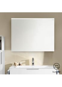 Burgbad Eqio Miroir, SIGZ090F2009,