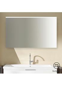 Burgbad Eqio Miroir, SIGZ120F2009,