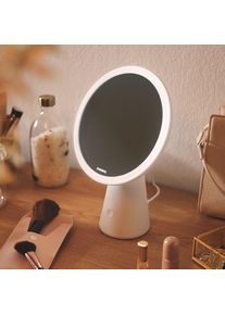 Philips Mirror Miroir cosm&eacute;tique, avec &eacute;clairage, 8719514420472,