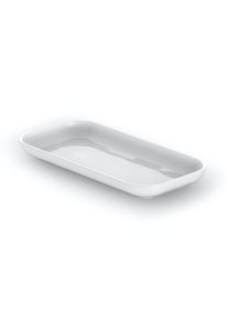 Decor Walther PORZELLAN Porte-ustensiles, 0860250, DW 541