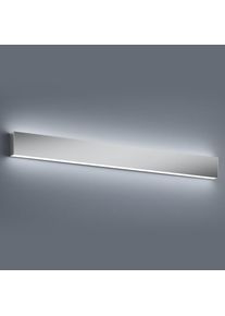 Helestra VIS Applique murale, LED, 18/2025.04,