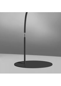 Foscarini Twiggy pied, FN1590031_20,