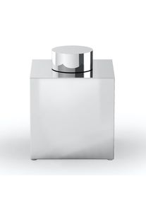 Decor Walther NEW CENTURY Porte-ustensiles, 0860900, DW 3565 N