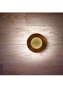 Icone Luce Vera Applique murale/Plafonnier, LED, VERA-21FORU,