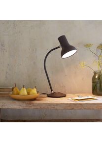 Anglepoise Type 75 Lampe de table E27, 33028,