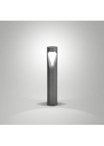 Fabas Luce Teo Shiny Potelet, LED, 6529-10-204,
