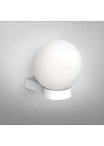 Decor Walther Bar Light Applique murale, 0334750,
