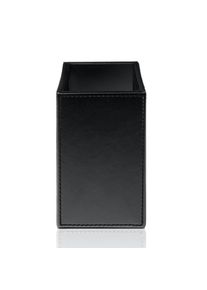 Decor Walther BROWNIE Porte-ustensiles, 0937460, BROWNIE KOE