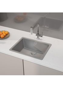 evineo line 600 &Eacute;vier de cuisine l: 55 P: 43 cm, QUN100GR,