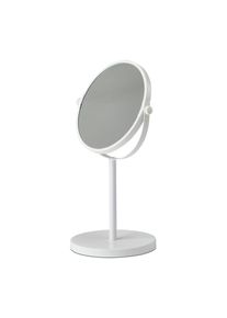 Aquanova BEAU Miroir cosm&eacute;tique, grossissement x 1, x 3, BEAMIR-43,