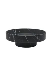 Aquanova NERO Plat, NERPTX-09,