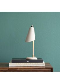 KARE Design Mira Lampe de table, E14, 56469,