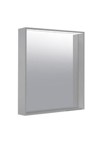 KEUCO X-Line Miroir, 33298292000,