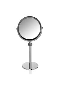 Decor Walther ROCKS Miroir cosm&eacute;tique, grossissement x 1, x 5, 0934100, ROCKS SP13/V