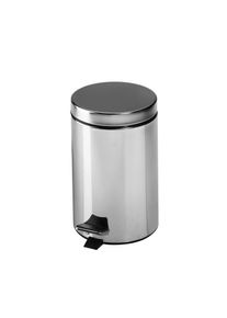 Bodenschatz Universal Poubelle, BA40IN500,