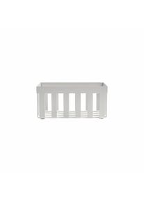 Decor Walther Universal Porte-ustensiles, 0845850, DW 354