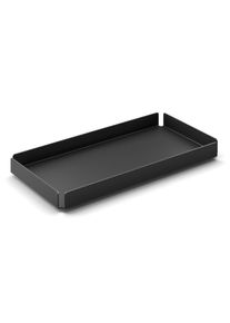 Zack POTES Plateau, 40539,