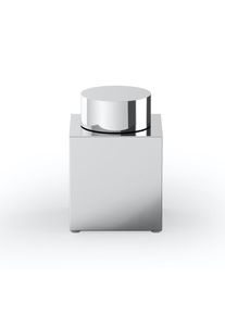 Decor Walther NEW CENTURY Porte-ustensiles, 0861000, DW 3655 N