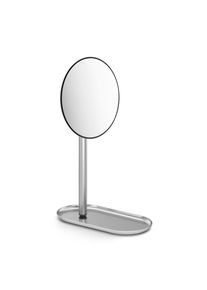 Zack OLOMO Miroir cosm&eacute;tique, 40524,