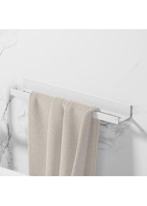 Viverso AGA Design L Porte-serviettes, AL4660WM,