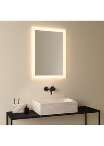 Illumina astro Ascot Miroir, 1486002,