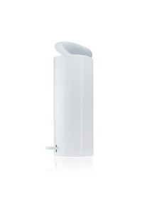 Decor Walther BIN Poubelle, 0612750, BIN 3