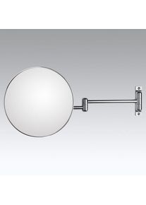 Koh-I-Noor DISCOLO Miroir cosm&eacute;tique, 38/2KK3,