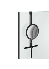 Decor Walther HANG UP Miroir cosm&eacute;tique, grossissement x 5, 0123360,