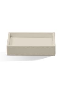 Decor Walther BROWNIE Plateau, 0931047,