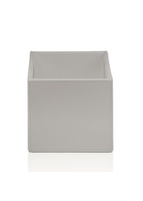 Decor Walther BROWNIE Porte-ustensiles, 0930849,
