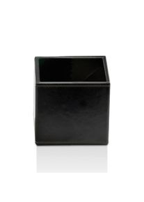 Decor Walther BROWNIE Boîte multiusage, 0931260, BROWNIE UB