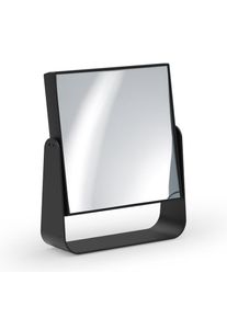 Decor Walther SPT Miroir cosm&eacute;tique, 0123460, SPT 65 10X