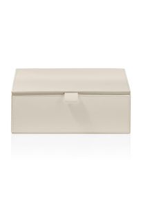 Decor Walther BROWNIE Porte-ustensiles, 0930247, BMD 2