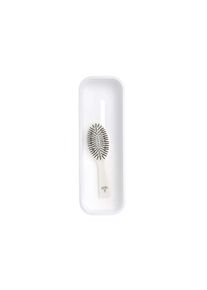 Decor Walther STONE Porte-ustensiles, 0973650, SCT 30