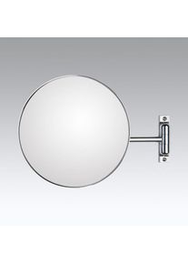 Koh-I-Noor DISCOLO Miroir cosm&eacute;tique, 38/1KK2,